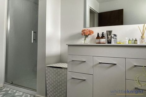 Photo of property in 2/32 Southampton Street, Sydenham, Christchurch, 8023