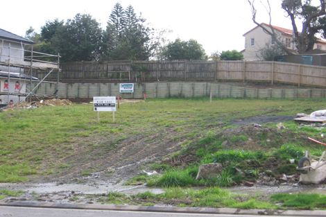 Photo of property in 60 Coachman Drive, Flat Bush, Auckland, 2016