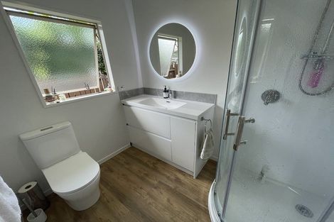 Photo of property in 103a Clarkin Road, Fairfield, Hamilton, 3214