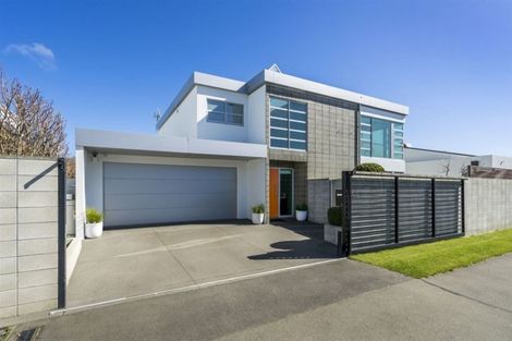 Photo of property in 41 Winchester Street, Merivale, Christchurch, 8014