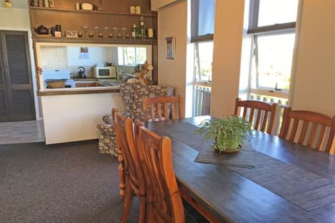 Photo of property in 104 Marie Place, Thames, 3500