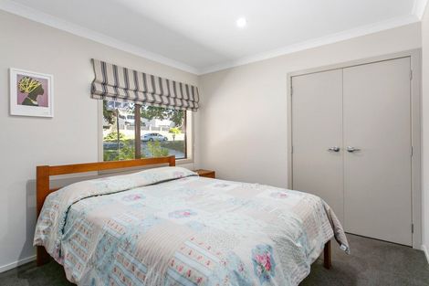 Photo of property in 96 Tennyson Street, Leamington, Cambridge, 3432