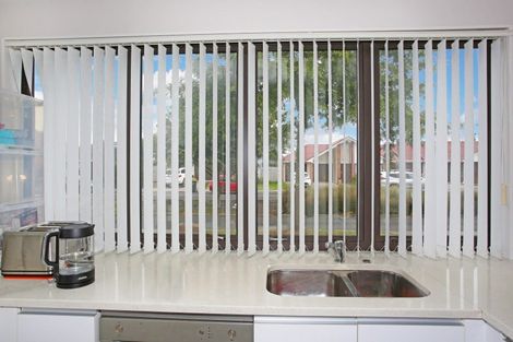 Photo of property in 19 Tarapiroe Avenue, Takanini, 2112