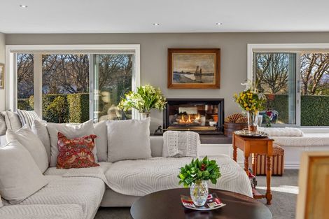 Photo of property in 9 Hollyhock Lane, Wanaka, 9305