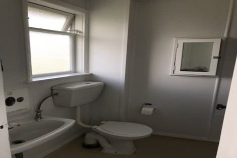 Photo of property in 133-139 Bedford Street, Cannons Creek, Porirua, 5024