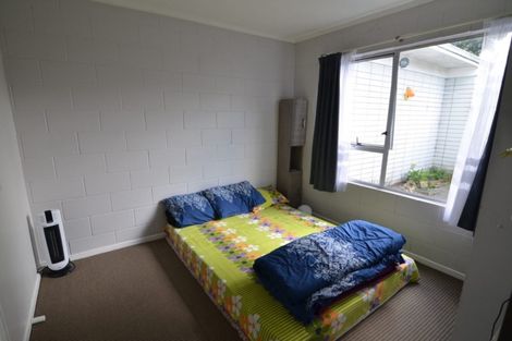 Photo of property in 5/12 Arabi Street, Sandringham, Auckland, 1041