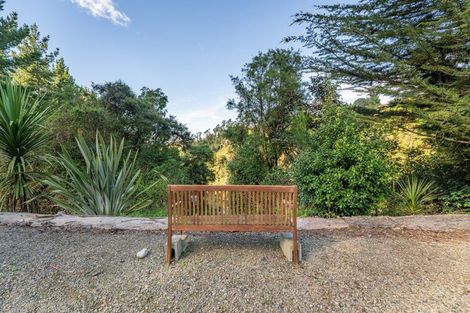 Photo of property in 83 Cosy Dell Road, Herbert, 9495