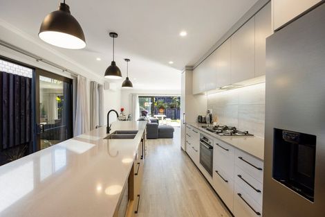 Photo of property in 47 Tokerau Drive, Rototuna North, Hamilton, 3210