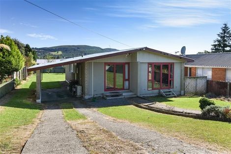 Photo of property in 290 Brockville Road, Brockville, Dunedin, 9011