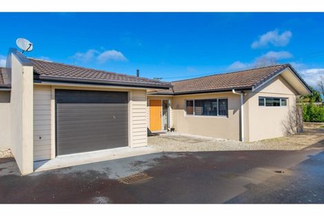 Photo of property in 3 Robinson Street, Cambridge, 3434