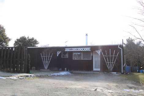 Photo of property in 6 Keswick Street, Naseby, 9396