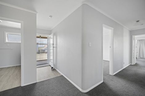 Photo of property in 74 Awakino Point Road East, Awakino Point, Dargaville, 0372