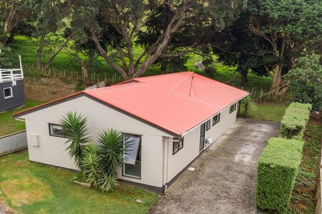 Photo of property in 2/151b Wallace Road, Mangere Bridge, Auckland, 2022