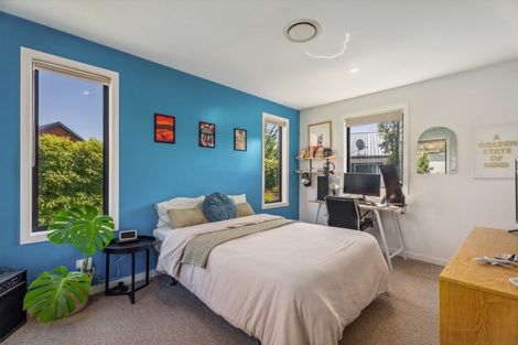 Photo of property in 10 Chadlington Way, Lower Shotover, Queenstown, 9304