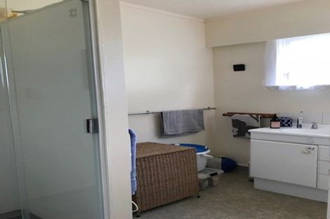 Photo of property in 1/87 Hataitai Road, Hataitai, Wellington, 6021