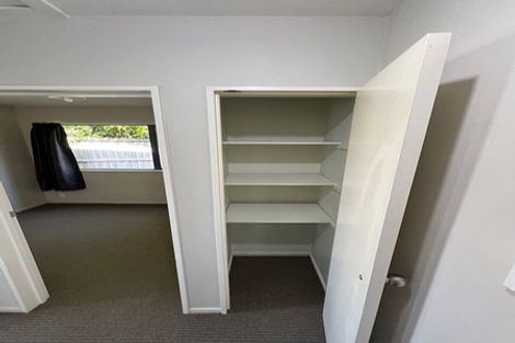 Photo of property in 29 Dix Street, Wigram, Christchurch, 8042