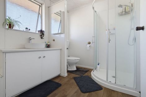 Photo of property in 1/309 Windsor Avenue, Parkvale, Hastings, 4122