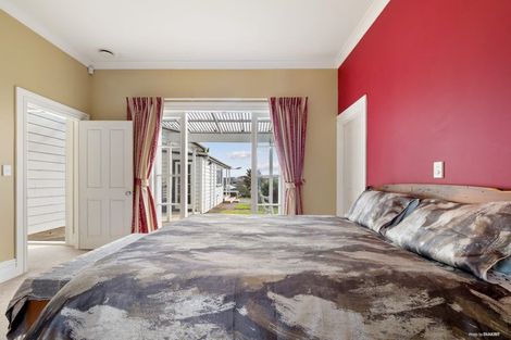 Photo of property in 235 Victoria Street West, Pukekohe, 2120