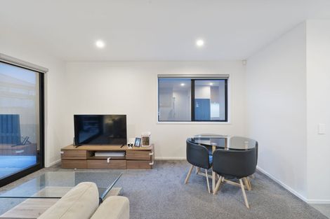 Photo of property in 19 Patrick Rice Drive, Swanson, Auckland, 0614