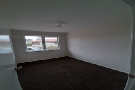 Photo of property in 44 Capstick Road, Otara, Auckland, 2023