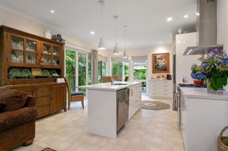 Photo of property in 3668 Cambridge Road, Leamington, Cambridge, 3495