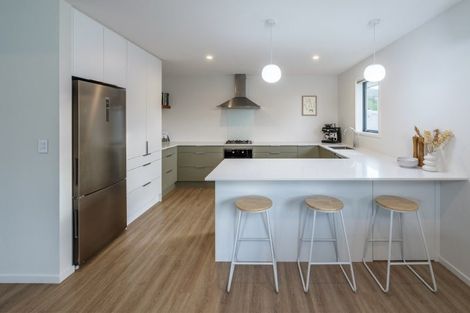 Photo of property in 153 Main Road, Luggate, Cromwell, 9383