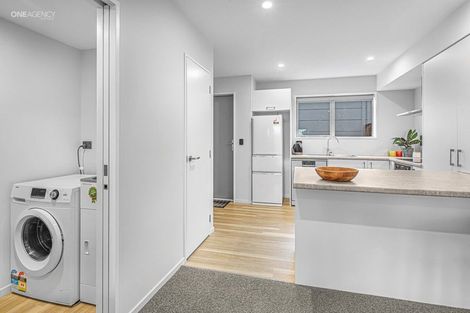 Photo of property in 31 Air Race Lane, Halswell, Christchurch, 8025