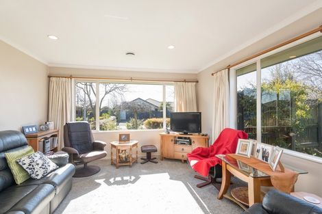 Photo of property in 54 Arbor-lea Avenue, Richmond, 7020