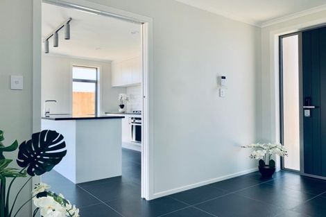 Photo of property in 8 Ekara Road, Flagstaff, Hamilton, 3210