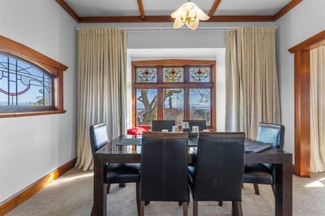 Photo of property in 14 Hunter Avenue, Richmond, 7020