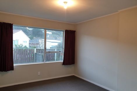 Photo of property in 21a Beauchamp Street, Tawa, Wellington, 5028