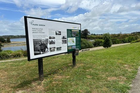 Photo of property in 25 Ngakoro Road, Karaka, Papakura, 2113