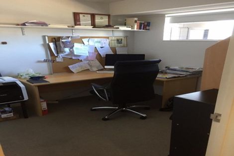 Photo of property in Soho Apartments, 418/74 Taranaki Street, Te Aro, Wellington, 6011