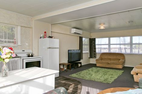 Photo of property in 1/32 Scannell Street, Taupo, 3330