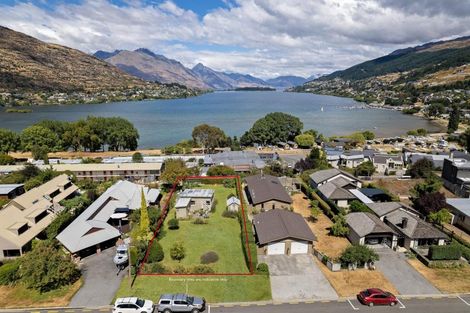 Photo of property in 17 Stewart Street, Frankton, Queenstown, 9300