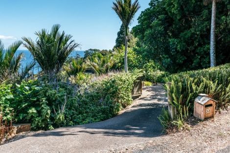 Photo of property in 33 Belle Terrace, Waiheke Island, 1971