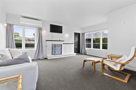 Photo of property in 12 Thornton Road, Cambridge, 3434