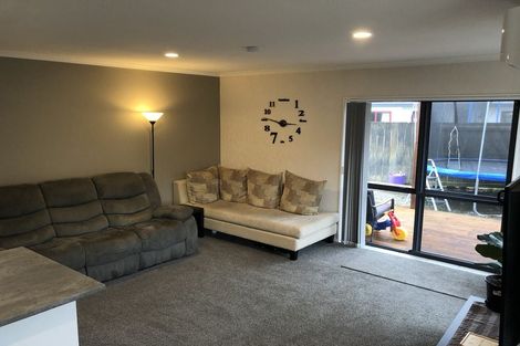 Photo of property in 6 Aaron Place, Brookfield, Tauranga, 3110