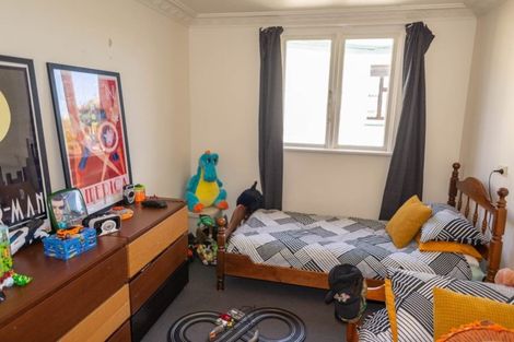 Photo of property in 21 Sunshine Lane, Musselburgh, Dunedin, 9013