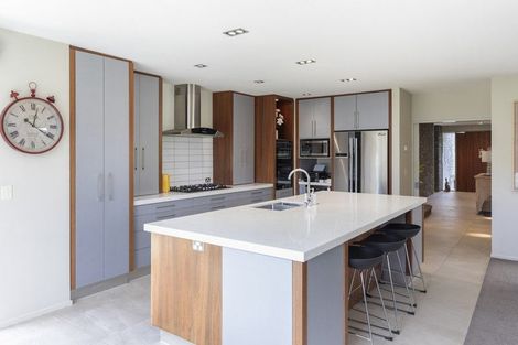 Photo of property in 46 Glen Oaks Drive, Northwood, Christchurch, 8051