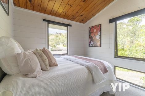 Photo of property in 116 Stewart Drive, Johnsonville, Wellington, 6037