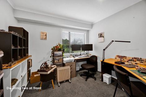 Photo of property in 515/513 Smart Road, Hillsborough, New Plymouth, 4372