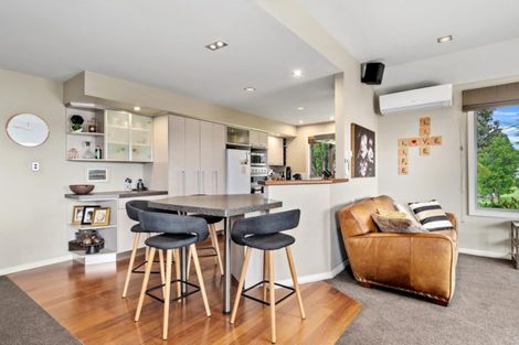 Photo of property in 34b Crescent Road, Otumoetai, Tauranga, 3110