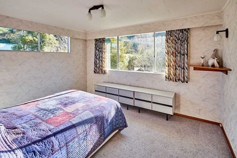 Photo of property in 7 Black Beech Street, Birchville, Upper Hutt, 5018