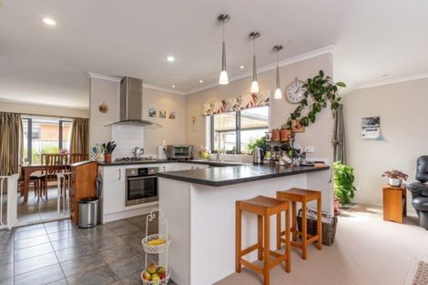 Photo of property in 8 Solstone Drive, Solway, Masterton, 5810