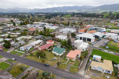 Photo of property in 11 Carisbrooke Street, Katikati, 3129