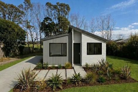 Photo of property in 50 Matai Bay Road, Karikari Peninsula, Kaitaia, 0483
