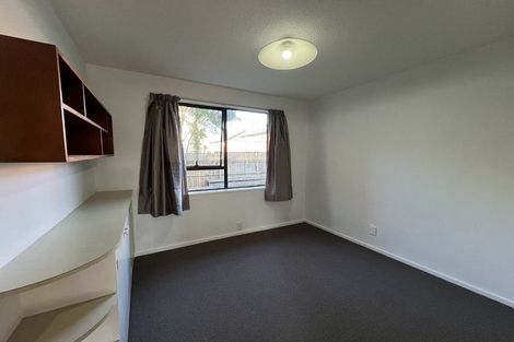 Photo of property in 1/32a Peer Street, Upper Riccarton, Christchurch, 8041