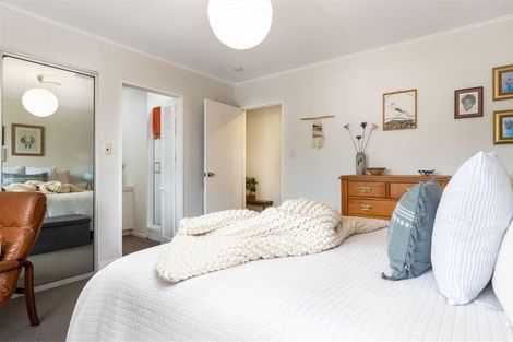 Photo of property in 11a Dillons Point Road, Islington, Blenheim, 7201
