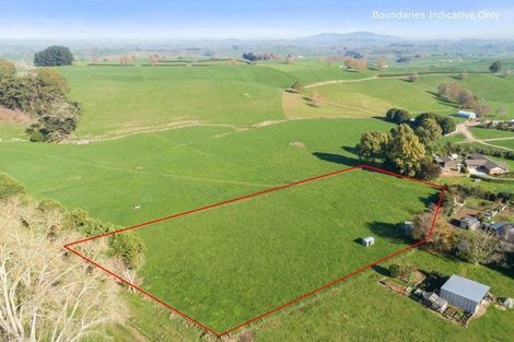 Photo of property in 314d Somerville Road, Tapapa, Tirau, 3485